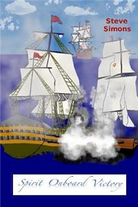 Spirit Onboard Victory