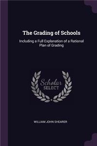 The Grading of Schools