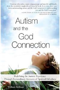 Autism and the God Connection