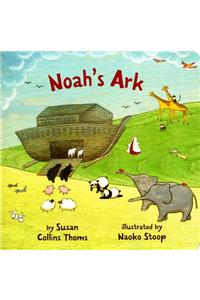 Noah's Ark