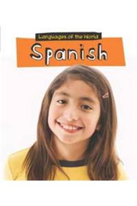Spanish