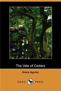 Vale of Cedars