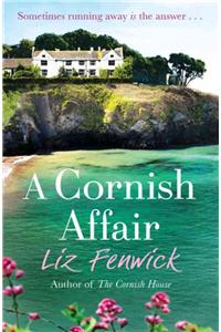 A Cornish Affair
