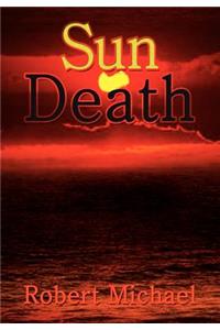 Sun Death