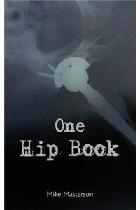 One Hip Book