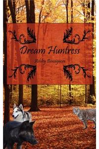 Dream Huntress