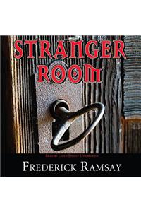 Stranger Room