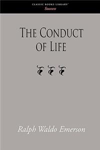 The Conduct of Life