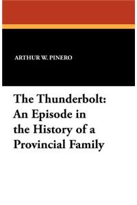 The Thunderbolt