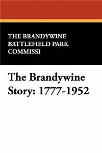 The Brandywine Story