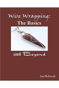 Wire Wrapping