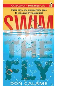 Swim the Fly