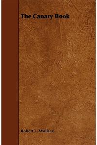 The Canary Book
