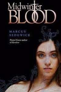 Midwinterblood