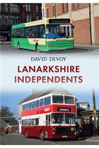 Lanarkshire Independents