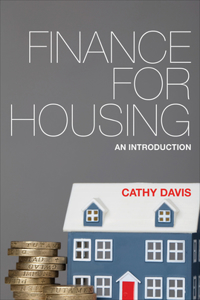 Finance for Housing