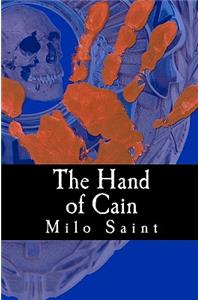 Hand of Cain