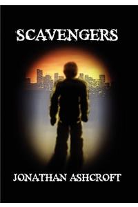 Scavengers