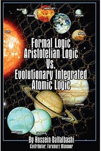 Formal Logic