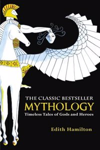 Mythology