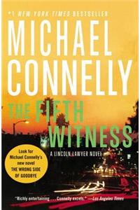 Fifth Witness