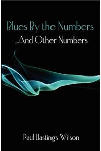 Blues By the Numbers ...And Other Numbers