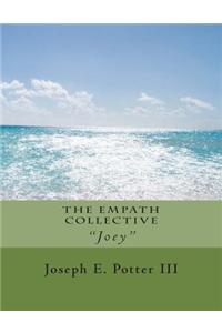 The Empath Collective