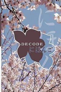 Decode