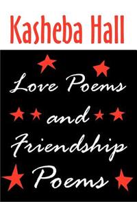 Love Poems and Friendship Poems