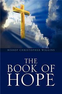 Book of Hope