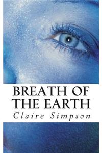 Breath of the Earth