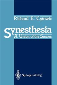 Synesthesia