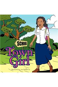 Town Girl