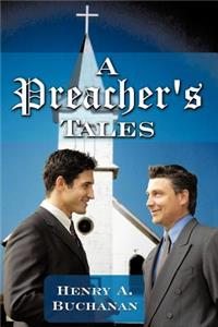 Preacher's Tales