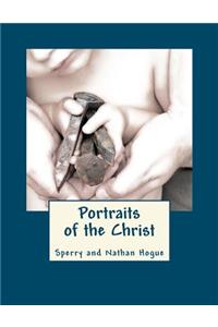 Portraits of the Christ