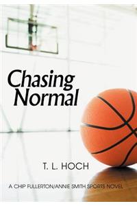 Chasing Normal