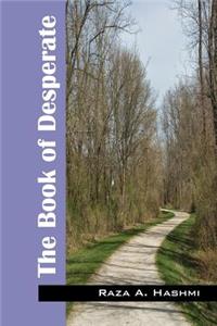 Book of Desperate