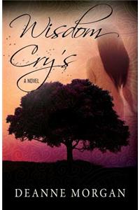 Wisdom Cry's