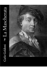 La Mascherata