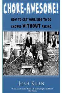 Chore-Awesome!