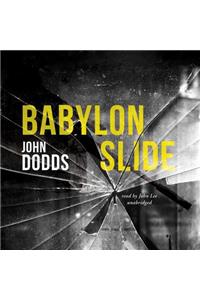 Babylon Slide