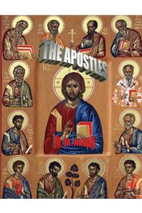 The Apostles