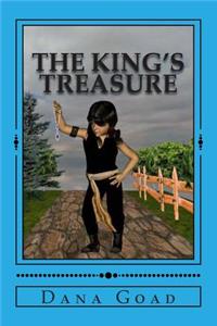 King's Treasure