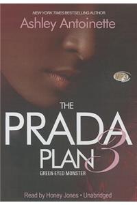 The Prada Plan 3