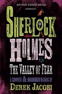 Valley of Fear