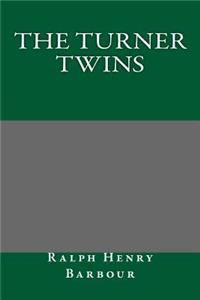 The Turner Twins