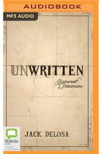 Unwritten