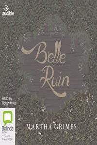 Belle Ruin