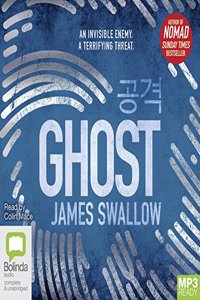Ghost