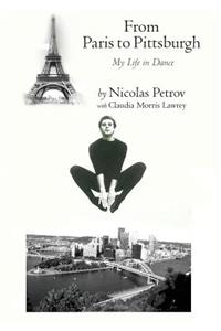 From Paris to Pittsburgh